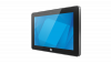 Terminal POS Elo I-Series 5 Steel ( E177215 )